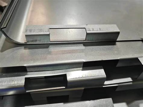 oem precision sheet metal custom|OEM Metal Parts Fabrication .